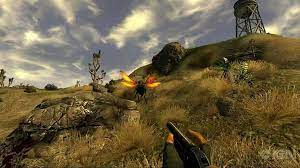 This first version is meant to be minimalistic, allowing mod creators to test their gameplay. áˆ The Best Fallout New Vegas Mods Weplay