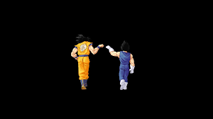 Goku Wallpaper Dragon Ball Z Iphone Wallpaper Dragon Ball Z