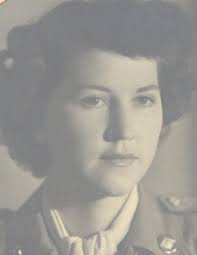 Josefa Lunsford Herron