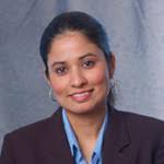 Dr. David Nill, Dentistry