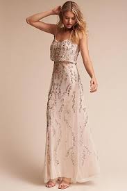 Pin On Fashion Dresses 79,142 likes · 89 talking about this. pin on fashion dresses
