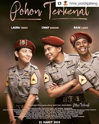 Watch The Best Youtube Videos Online Repost Hms Poldajateng Get Repost Jangan Lewatkan Ya Film Pohon Cinema 21 Film Recommendations Free Movies Online