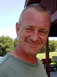 Brian Crispin Obituary (1967