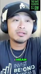 Madison Realty Capital finances $720M Pfizer HQ conversion