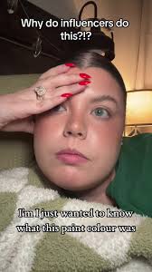 Taylor Bethany Barrett