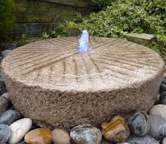 Maybe you would like to learn more about one of these? Old Mill 50 55cm Stone Feature Gardensite Co Uk