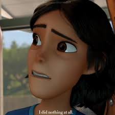 Here, vent edit that TOTALLY isn't directed to something that happened this  morning... my life is perfect, I don't have any reason to cry over some  internet rando. #krel #kreltarron #kreltarronedit ...