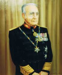 He assumed the presidency of the republic when named by the junta after the resignation of spínola on 30 september 1974, and occupied the post until 27 june 1976 when, in the first presidential election, the portuguese chose. Antonio De Spinola Simple English Wikipedia The Free Encyclopedia