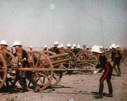 The Delhi Durbar | The Bioscope