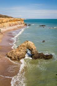 Jard Sur Mer Beautiful Places Great Vacations Beach Trip