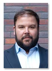 Recordings by Timothy Fallon