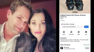 Grieving father says daughter planned to leave plastic surgeon charged in  her death: 'he saw an opportunity'