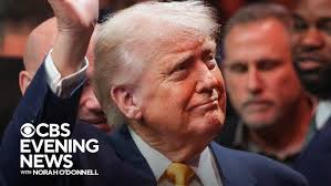 The Pulse || Assin North By-election: NPP elects Charles Opoku as  Parliamentary candidate