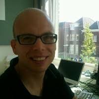 1200+ profilů „Ramp“