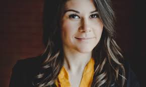 Watch & Listen Archives