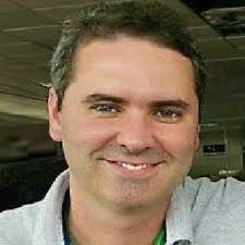 Professores do Curso de Agronomia