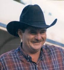 Jack Bedford's Instagram, Twitter & Facebook