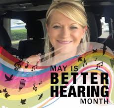 Advanced Digital Hearing Aids