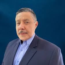 BENJAMIN CHAPA NIETO