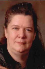 Brenda Stelzer's Instagram, Twitter & Facebook