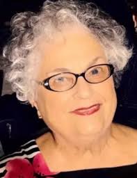 Obituary information for Pearl "Cookie" Orlins