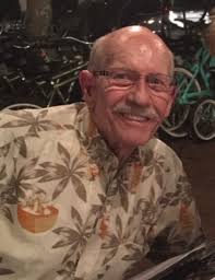 Curtis "Gene" Eugene Gray Obituary February 14, 2024