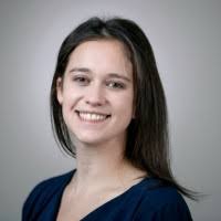 Glimpse.ai Email Format