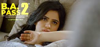 Founded in 2011 and headquartered in new york city, the service allowed subscribers to purchase up to three movie tickets per month for a monthly fee. B A Pass 2 Cast And Crew Hindi Movie B A Pass 2 Cast And Crew Nowrunning
