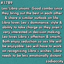 Zodiac Compatibility Libra Leo Libra Quotes Leo Libra