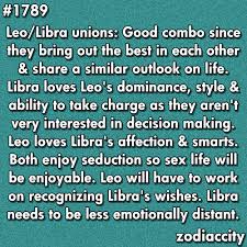 zodiac compatibility libra leo libra quotes leo libra