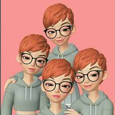 Maybe you would like to learn more about one of these? Lirik Puisi Mangkasara Ku Lengap Brainly Co Id