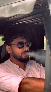 വിക്രം വേദ 💥