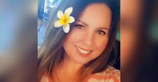 Heather Michelle Hunt Obituary