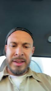 Roberto Ortiz Apology to Lyt Driver