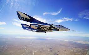 Акции американской компании virgin galactic, предлагающей услуги по космическому туризму, в понедельник падают в. Kotirovki Virgin Galactic Ruhnuli Posle Soobsheniya O Dopemissii Novosti Rbk Investicii