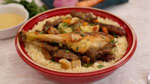 Sa richesse en glucide en fait une bonne alternative aux matières grasses pour la prise de poids. Sans Residu Nos Delicieuses Recettes De Sans Residu