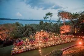 Dreams wedding in paradise package $999 usd* or complimentary Andaz Costa Rica Resort At Peninsula Papagayo Peninsula Papagayo Guanacaste Wedding Venue