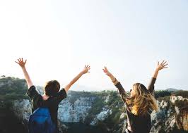 Friends are special people who make life worth living. 40 Friendship Quotes To Celebrate Your Friends Inspirationfeed
