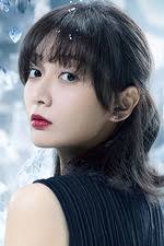 Semantic scholar profile for pan lin, with 7 highly influential citations and 30 scientific research papers. Pan Zhi Lin Tv Time