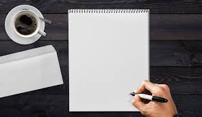Acknowledgement For School Project In Hindi You'll have 2 interactive classes/week at your preferred time. acknowledgement for school project in hindi