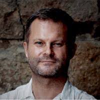 Chris Fatzinger's Instagram, Twitter & Facebook