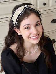 YouTuber Mindy McKnight says she came to a sad realization about the girls  who went missing from Camp Mystic amid the devastation.