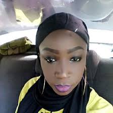 sokhna aïssatou fall (mbenengabou18)