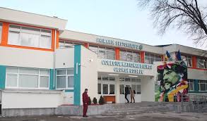 Vă prezentăm videoclipul realizat de colegii de la pro patria, la colegiul naţional bilingv „george coşbuc din capitală, activitate organizată în cadrul proiectului ziua armatei româniei în şcoli. VeÈti Bune Pentru Elevii Colegiului NaÈional Bilingv George CoÈbuc Din Sectorul 2 Al Capitalei Infobucuresti