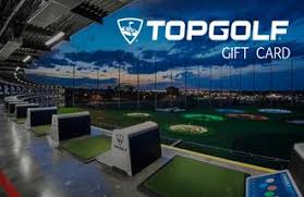 Choose from contactless same day delivery, drive up and more. Buy Topgolf Gift Cards Online Gift Off