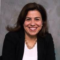 20+ "Decotiis" profiles