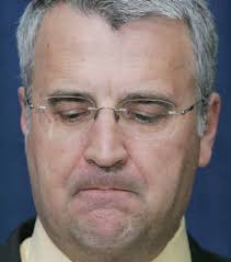 Family pastor issues bride's apology for abduction hoax