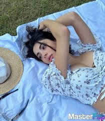 Sevinch Salmanova Nude OnlyFans Leak Picture PyvAeHtbUE | MasterFap.net