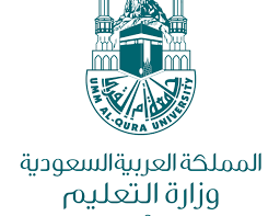 Nov 01, 2020 · تحميل تطبيق بلاك بورد جامعة حائل أحد أهم الأمور التي تشغل طلاب جامعة حائل في المملكة العربية السعودية، فمن خلال نظام البلاك بورد يمكن إجراء المحاضرات بشكل افتراضي وحل الواجبات والتكليفات الخاصة بكل مادة، بالإضافة. Ø¬Ø§Ù…Ø¹Ø© Ø£Ù… Ø§Ù„Ù‚Ø±Ù‰ Ø¨ÙˆØ§Ø¨Ø© Ø§Ù„Ù‚Ø¨ÙˆÙ„ Ø§Ù„Ù…ÙˆØ­Ø¯