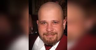 Obituary information for Gregory John Huculak